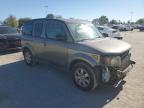 HONDA ELEMENT EX снимка