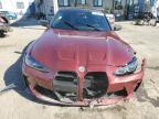 Lot #2989132630 2023 BMW M3 COMPETI