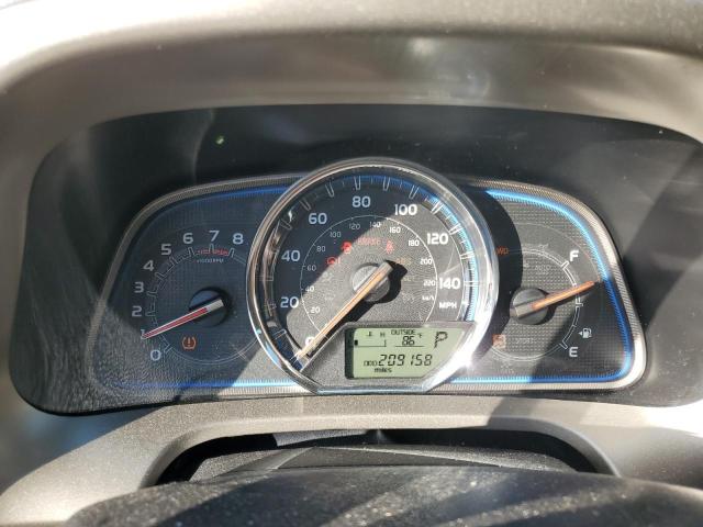 2015 TOYOTA RAV4 LIMIT - 2T3DFREV3FW282146