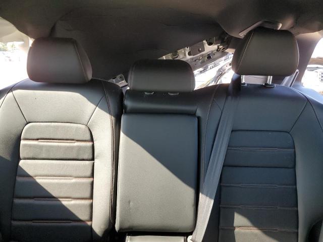 2024 HONDA CRV 7FARS5H89RE029850