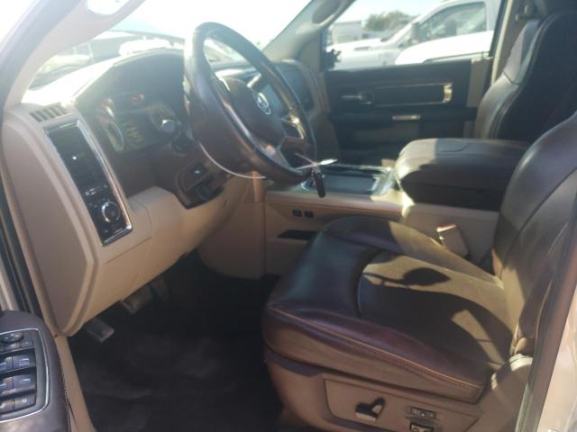 2018 RAM 3500 LONGH 3C63RRNL9JG120328