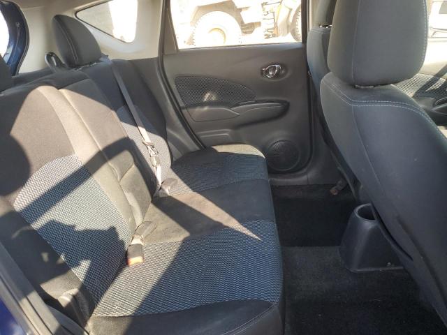 2017 NISSAN VERSA NOTE - 3N1CE2CP5HL369831