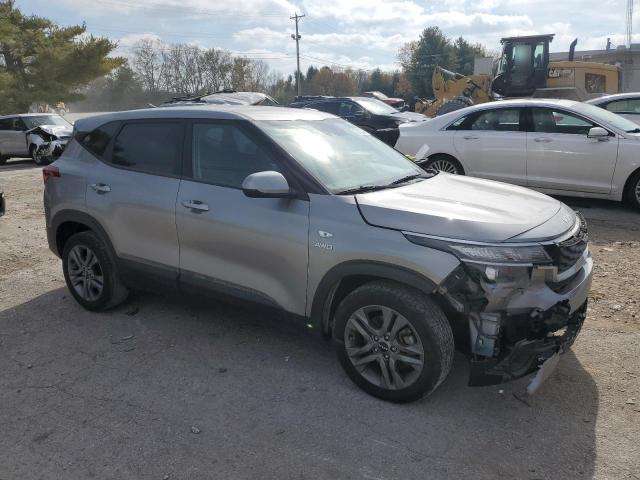 Vin: kndepcaaxn7319091, lot: 78162244, kia seltos lx 20224