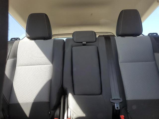 2018 FORD ESCAPE SE - 1FMCU0GD7JUD20898