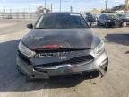 KIA FORTE FE photo