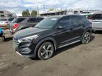 2018 HYUNDAI TUCSON SPO - KM8J3CALXJU772601