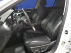 Lot #2895079991 2023 GENESIS G70 BASE