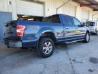 FORD F150 SUPER photo