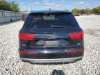 AUDI Q7 PREMIUM photo