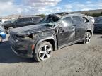 2023 JEEP GRAND CHER - 1C4RJYB65PC595568