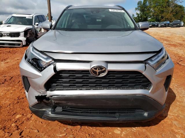 VIN 2T3W1RFV5PC237072 2023 TOYOTA RAV4 no.5