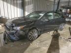 Lot #3009640907 2024 SUBARU IMPREZA SP