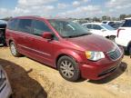 CHRYSLER TOWN & COU photo