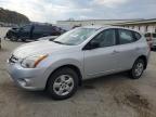 Lot #3023041119 2011 NISSAN ROGUE S