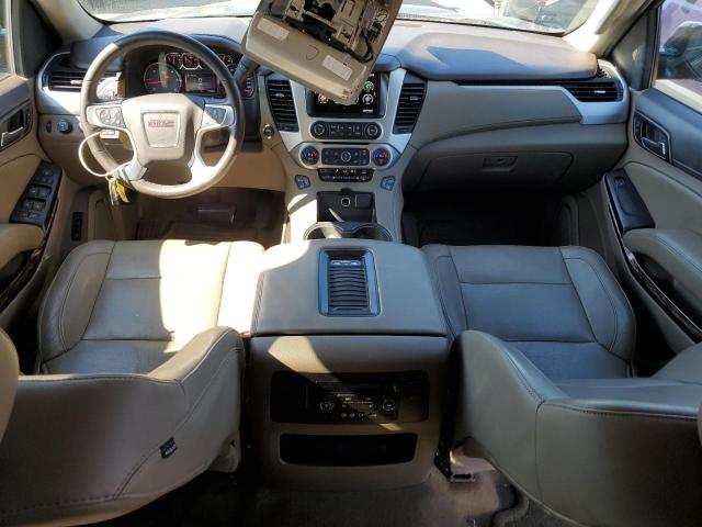 2016 GMC YUKON XL K - 1GKS2GKC4GR291132