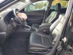 ACURA ILX BASE W photo