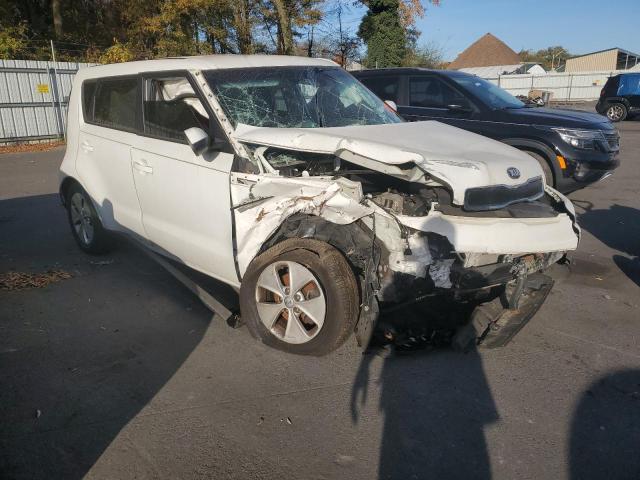 VIN KNDJN2A22E7012067 2014 KIA Soul no.4