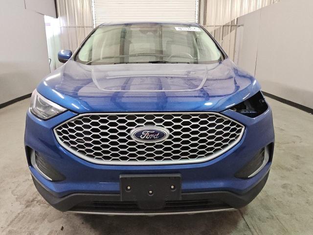 2024 FORD EDGE SEL - 2FMPK4J95RBA71036