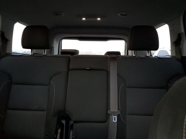 2023 GMC ACADIA SLE - 1GKKNKL4XPZ219188