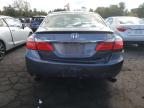 HONDA ACCORD SPO photo