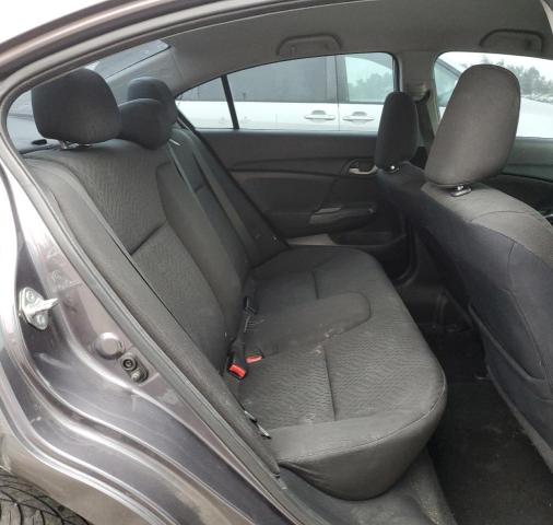 2015 HONDA CIVIC SE 19XFB2F73FE275446