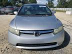 HONDA CIVIC LX photo