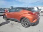 Lot #3023758991 2020 TOYOTA C-HR XLE