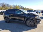 JEEP COMPASS 80 photo