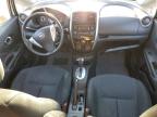 NISSAN VERSA NOTE снимка