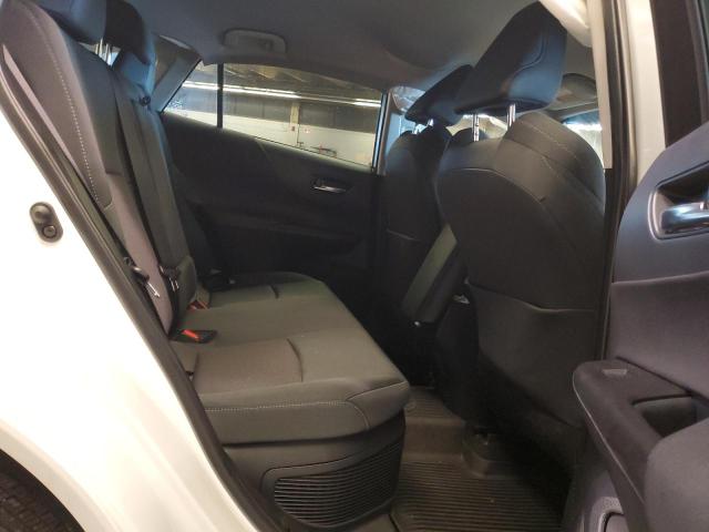2023 TOYOTA VENZA LE - JTEAAAAH8PJ131544