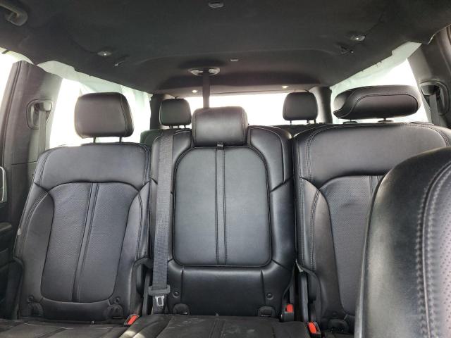 2024 JEEP WAGONEER L 1C4SJRBPXRS116702
