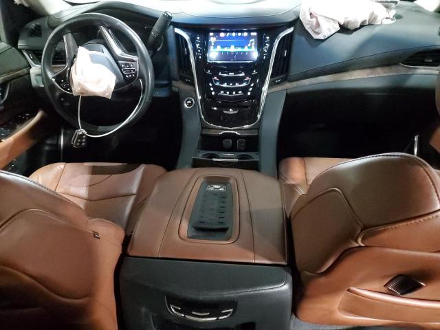 2016 CADILLAC ESCALADE P - 1GYS4CKJ3GR147577