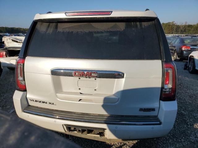 2016 GMC YUKON XL D - 1GKS1HKJ3GR273986