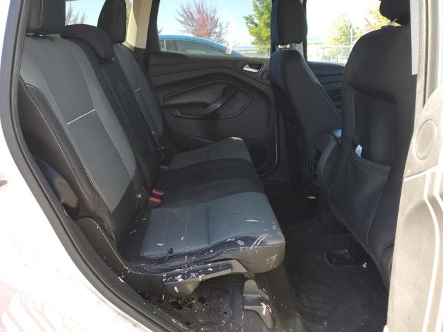 2015 FORD ESCAPE SE - 1FMCU9G96FUB96758