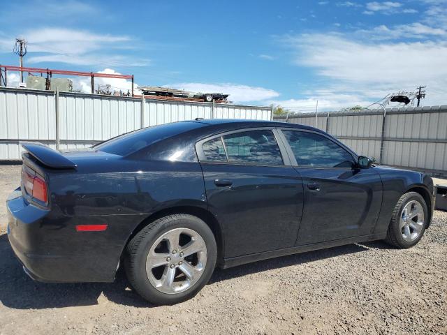 Vin: 2c3cdxbg9eh177559, lot: 77888704, dodge charger se 20143