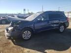 2019 SUBARU OUTBACK 2. - 4S4BSAHC4K3348310