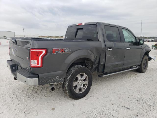 VIN 1FTEW1EF4GKE94157 2016 Ford F-150, Supercrew no.3