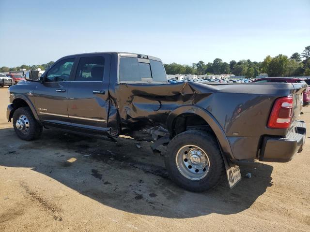 2021 RAM 3500 LIMIT 3C63RRRL6MG590105