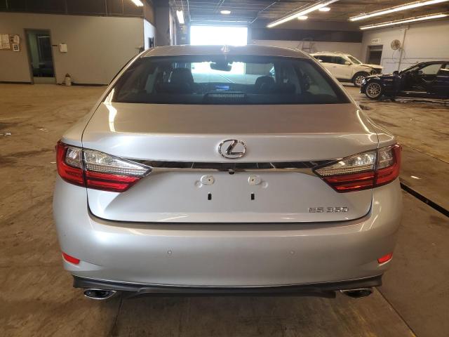 VIN 58ABK1GGXJU113612 2018 LEXUS ES350 no.6