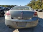 Lot #3027157313 2007 SATURN AURA