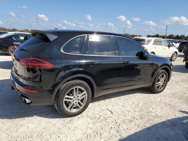 VIN WP1AA2A20GKA11235 2016 PORSCHE CAYENNE no.3