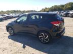 Lot #3024611684 2019 HONDA HR-V SPORT