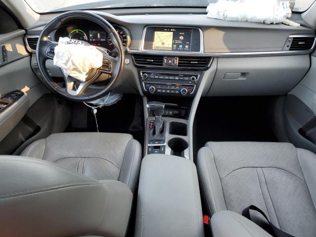2017 KIA OPTIMA PLU KNAGV4LD7H5010929