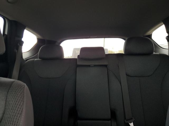 2020 HYUNDAI SANTA FE S - 5NMS3CAD2LH189340