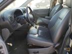 Lot #3024978200 2005 CHRYSLER TOWN & COU