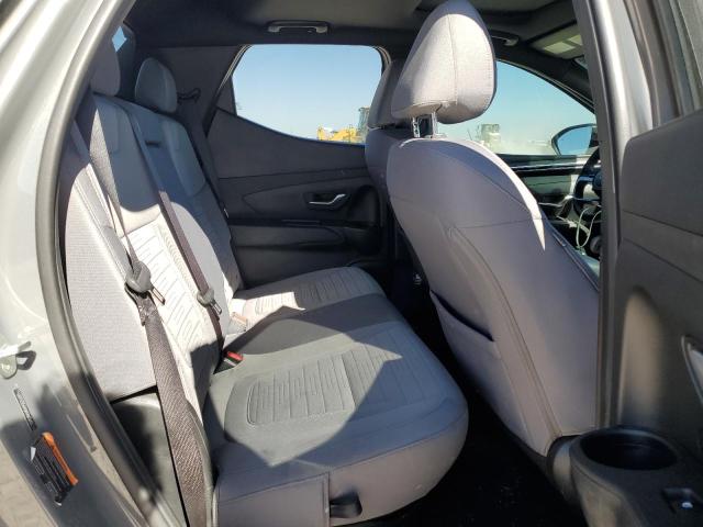 2023 HYUNDAI SANTA CRUZ - 5NTJDDAF0PH041682