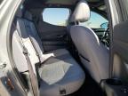 Lot #3006950524 2023 HYUNDAI SANTA CRUZ