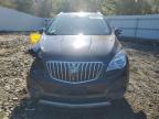 BUICK ENCORE photo