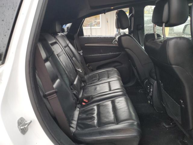 2021 JEEP GRAND CHER - 1C4RJEBG8MC623706