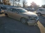 Lot #2994287113 2007 LEXUS ES 350